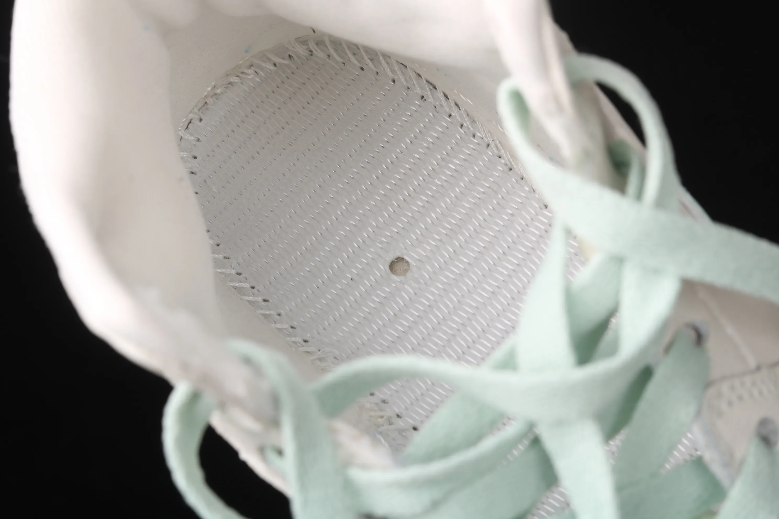All categories Air Jordan Jordan series basketball shoes Air Jordan 1 Mid cost-effective version Air Jordan 1 Ret High AJ1 Joe 1 rice white mandarin duck hook 555112-035